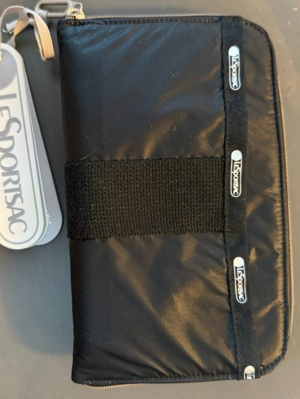 LeSportsac Wallet